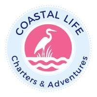 Coastal Life Charters & Adventures image 2